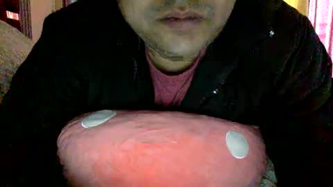 Snapshot of shashank2428 chatting on 01-21-25, 08:08 shashank2428 online show from 01-21-25, 08:08