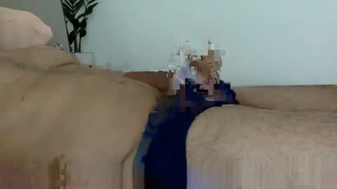 Snapshot of shashank2428 chatting on 03-06-25, 07:57 shashank2428 online show from 03-06-25, 07:57