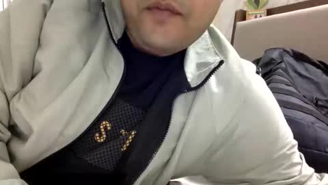 Snapshot of shashank2428 chatting on 12-03-25, 01:53 shashank2428 online show from 12-03-25, 01:53