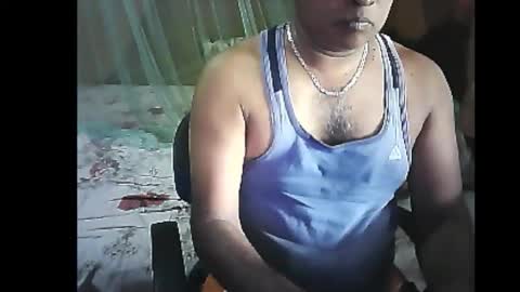 Snapshot of shashee870242 chatting on 10-15-25, 03:28 Shashee870242 online show from 10-15-25, 03:28