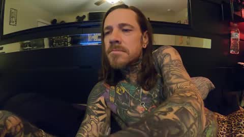 Snapshot of shastarosewood chatting on 02-12-25, 02:45 shastarosewood online show from 02-12-25, 02:45