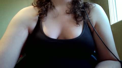 Shay online show from 11-19-25, 04:51