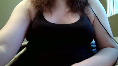 Shay online show from 01-18-26, 04:55