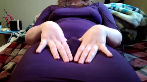 Shay online show from 02-04-26, 05:08