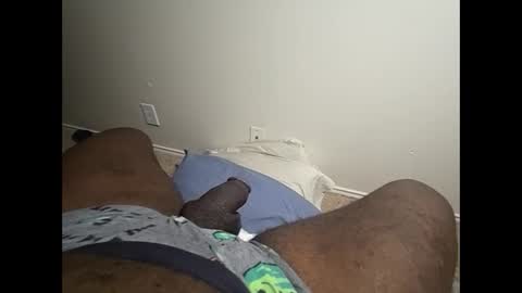 shatnerded online show from 02-27-25, 06:50