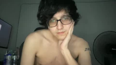 shatterdaddyy online show from 01-06-25, 01:53