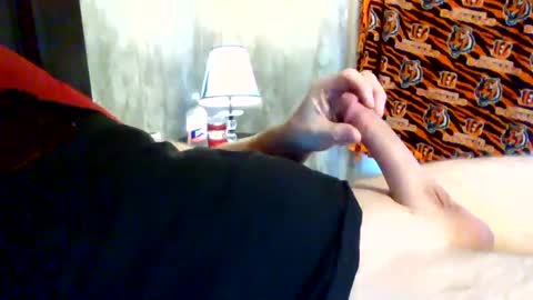 Snapshot of shaun_hatcher31 chatting on 09-13-25, 04:51 shaun_hatcher31 online show from 09-13-25, 04:51