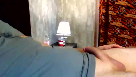 Snapshot of shaun_hatcher31 chatting on 09-21-25, 03:57 shaun_hatcher31 online show from 09-21-25, 03:57