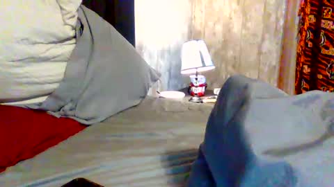 Snapshot of shaun_hatcher31 chatting on 09-27-25, 06:13 shaun_hatcher31 online show from 09-27-25, 06:13
