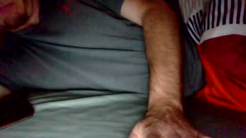 Snapshot of shaun_hatcher31 chatting on 10-04-25, 05:44 shaun_hatcher31 online show from 10-04-25, 05:44