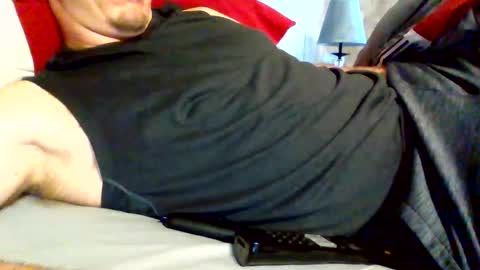 Snapshot of shaun_hatcher31 chatting on 10-11-25, 06:06 shaun_hatcher31 online show from 10-11-25, 06:06