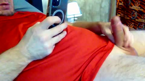 shaun_hatcher31 online show from 11-23-25, 05:13