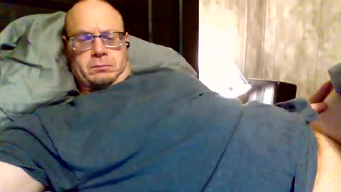 shaun_hatcher31 online show from 05-28-26, 08:22