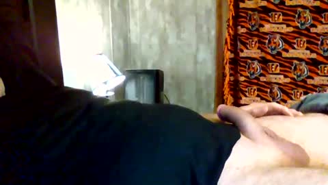 shaun_hatcher31 online show from 06-23-26, 04:21