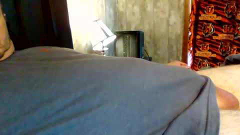 shaun_hatcher31 online show from 06-26-26, 04:22