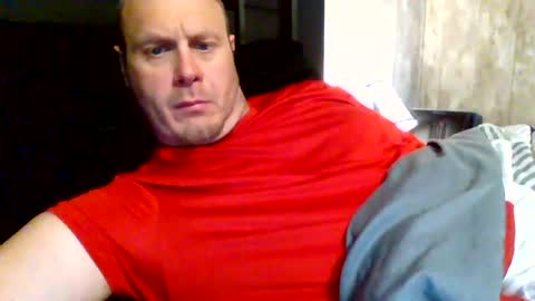 shaun_hatcher31 online show from 06-27-26, 04:23