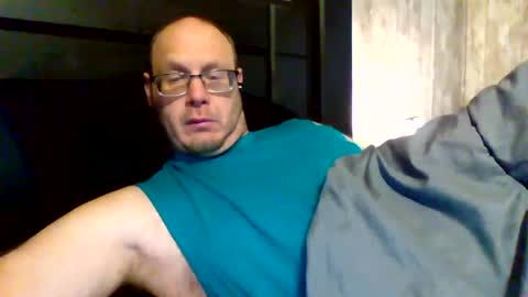 shaun_hatcher31 online show from 06-29-26, 11:21