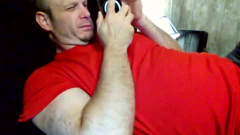 shaun_hatcher31 online show from 06-30-26, 01:06