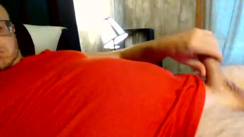 shaun_hatcher31 online show from 07-08-26, 04:33