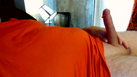 shaun_hatcher31 online show from 07-24-26, 07:56