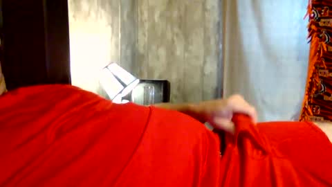shaun_hatcher31 online show from 07-28-26, 12:01