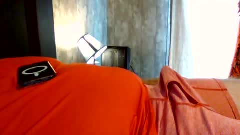 shaun_hatcher31 online show from 07-29-26, 07:23