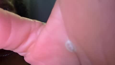 Snapshot of shaunno666 chatting on 03-07-26, 01:30 shaunno666 online show from 03-07-26, 01:30