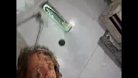 shaunno888 online show from 05-16-26, 03:03