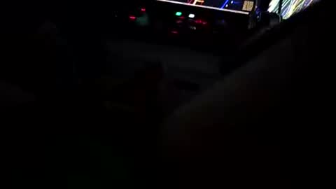 shaunno888 online show from 06-21-26, 06:43