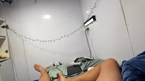 shaunno999 online show from 06-14-26, 04:14