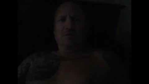 Snapshot of shauny351 chatting on 10-25-25, 10:12 shauny351 online show from 10-25-25, 10:12
