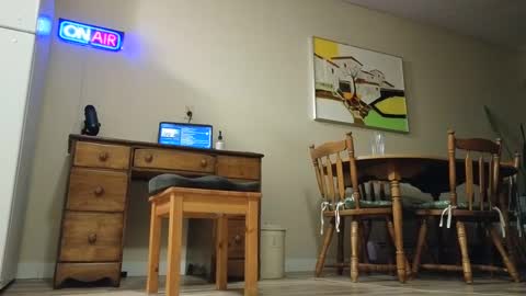 Snapshot of shave_deeez chatting on 09-29-25, 03:00 shave deeez online show from 09-29-25, 03:00