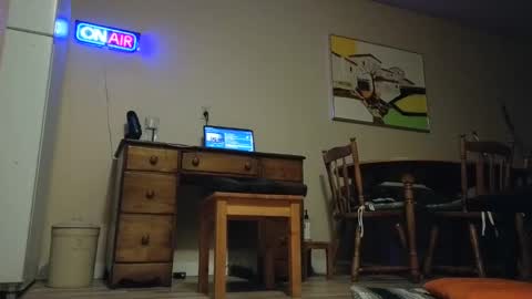 Snapshot of shave_deeez chatting on 10-05-25, 05:39 shave deeez online show from 10-05-25, 05:39