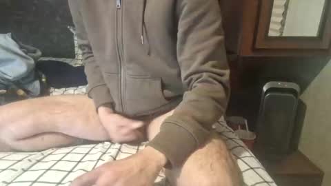 Snapshot of shavedcock720 chatting on 01-13-25, 11:41 partycouple2night online show from 01-13-25, 11:41