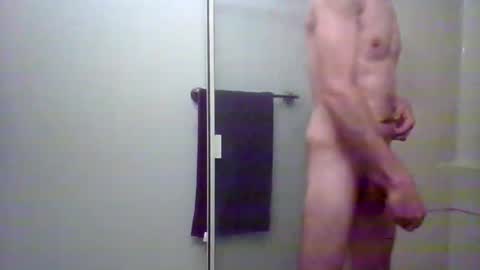 Snapshot of shavedcock720 chatting on 11-18-25, 03:49 partycouple2night online show from 11-18-25, 03:49