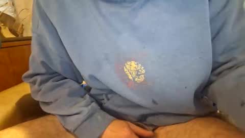 Snapshot of shavedcock720 chatting on 12-16-25, 02:44 partycouple2night online show from 12-16-25, 02:44