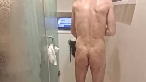 Snapshot of shavedcock720 chatting on 02-09-26, 01:59 partycouple2night online show from 02-09-26, 01:59