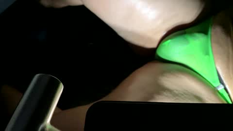 shavedcocknmmmmm online show from 11-28-25, 07:44