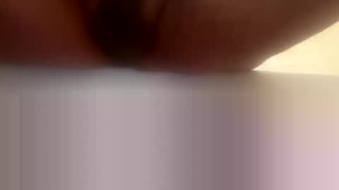 shavedcocknmmmmm online show from 05-06-26, 04:30
