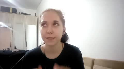 Snapshot of shawanaanene chatting on 12-22-25, 08:44 Annette online show from 12-22-25, 08:44