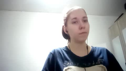 Snapshot of shawanaanene chatting on 12-23-25, 08:01 Annette online show from 12-23-25, 08:01