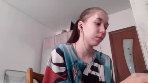 Snapshot of shawanaanene chatting on 02-12-26, 07:03 Annette online show from 02-12-26, 07:03