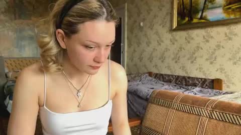 Lilith online show from 05-30-26, 08:55