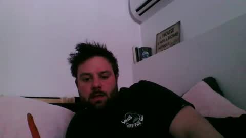 Snapshot of shawn354119215 chatting on 04-03-26, 07:12 New online show from 04-03-26, 07:12