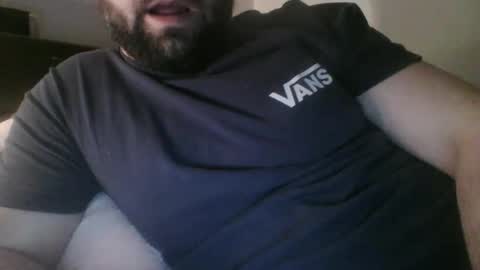 Snapshot of shawn354119215 chatting on 04-13-26, 02:39 New online show from 04-13-26, 02:39