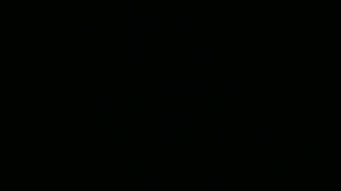 Snapshot of shawn354119215 chatting on 04-14-26, 03:12 New online show from 04-14-26, 03:12
