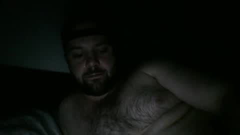 Snapshot of shawn354119215 chatting on 04-28-26, 02:27 New online show from 04-28-26, 02:27