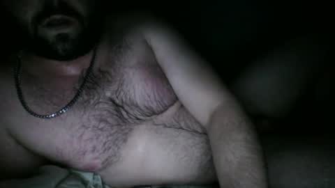 Snapshot of shawn354119215 chatting on 06-20-26, 08:06 New online show from 06-20-26, 08:06