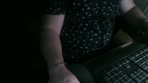 Snapshot of shawn354119215 chatting on 07-26-26, 11:22 New online show from 07-26-26, 11:22