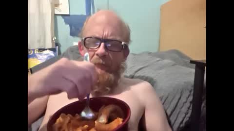 shawn710420 online show from 09-30-25, 09:25